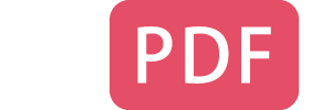 PDF